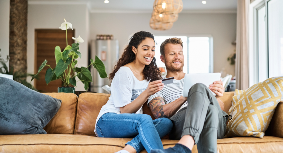 صيانة وايت ويل