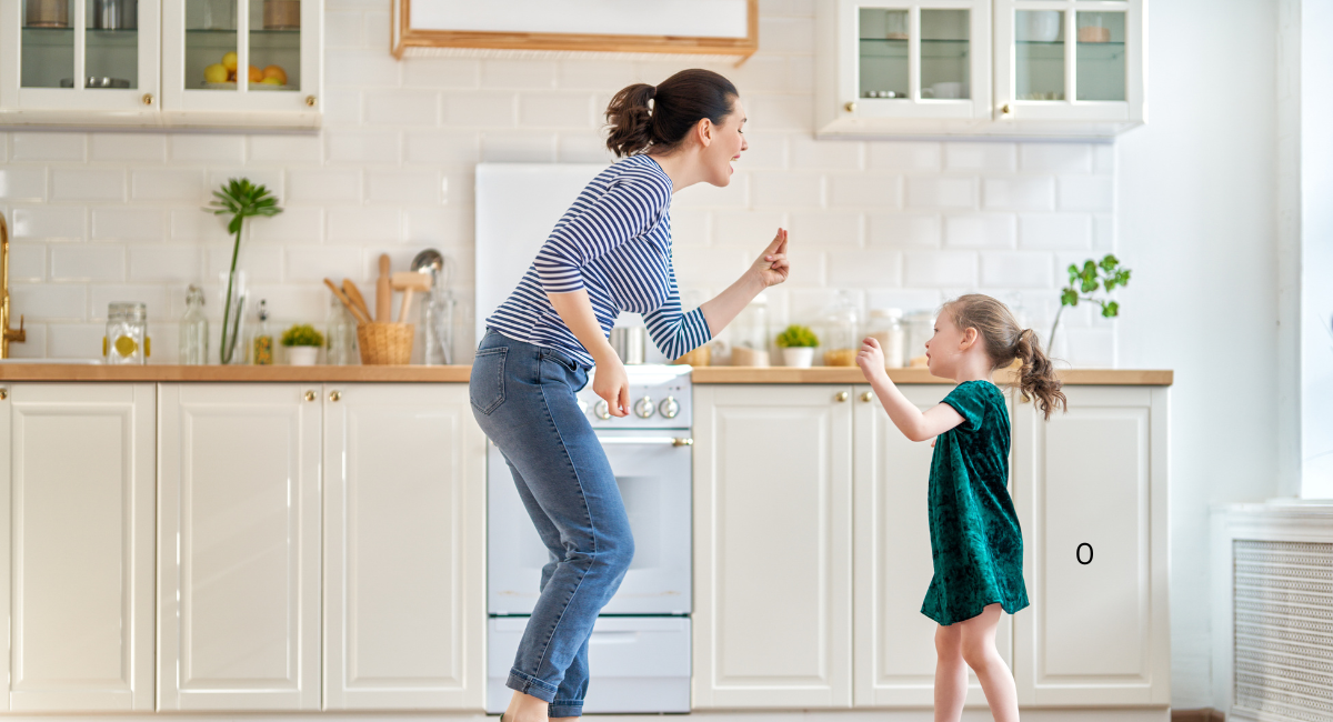 توكيل صيانة وايت ويل