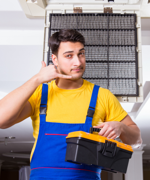 صيانة اجهزة وايت ويل