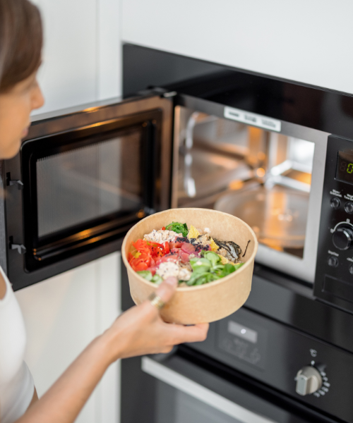 صيانة ميكروويف وايت ويل